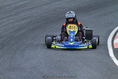 03/06/2017 : 4ème manche du Championnat du Sud à Belmont sur Rance journée du samedi (Photos Nicolas Hidalgo) 2017 — karting