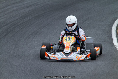03/06/2017 : 4ème manche du Championnat du Sud à Belmont sur Rance journée du samedi (Photos Nicolas Hidalgo) 2017 — karting