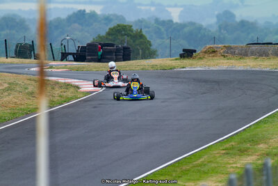 03/06/2017 : 4ème manche du Championnat du Sud à Belmont sur Rance journée du samedi (Photos Nicolas Hidalgo) 2017 — karting