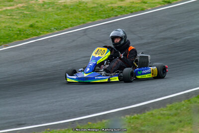 03/06/2017 : 4ème manche du Championnat du Sud à Belmont sur Rance journée du samedi (Photos Nicolas Hidalgo) 2017 — karting