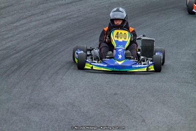 03/06/2017 : 4ème manche du Championnat du Sud à Belmont sur Rance journée du samedi (Photos Nicolas Hidalgo) 2017 — karting