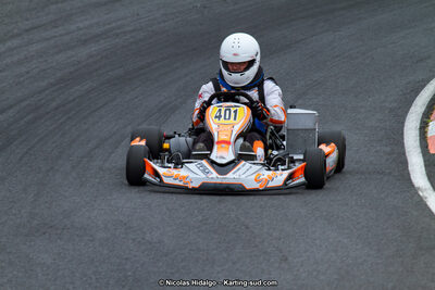 03/06/2017 : 4ème manche du Championnat du Sud à Belmont sur Rance journée du samedi (Photos Nicolas Hidalgo) 2017 — karting
