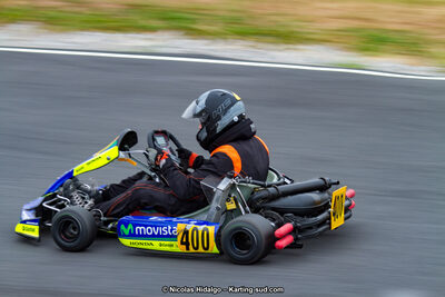 03/06/2017 : 4ème manche du Championnat du Sud à Belmont sur Rance journée du samedi (Photos Nicolas Hidalgo) 2017 — karting