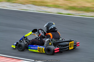 03/06/2017 : 4ème manche du Championnat du Sud à Belmont sur Rance journée du samedi (Photos Nicolas Hidalgo) 2017 — karting