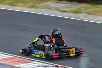 03/06/2017 : 4ème manche du Championnat du Sud à Belmont sur Rance journée du samedi (Photos Nicolas Hidalgo) 2017 — karting