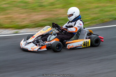 03/06/2017 : 4ème manche du Championnat du Sud à Belmont sur Rance journée du samedi (Photos Nicolas Hidalgo) 2017 — karting