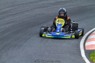 03/06/2017 : 4ème manche du Championnat du Sud à Belmont sur Rance journée du samedi (Photos Nicolas Hidalgo) 2017 — karting