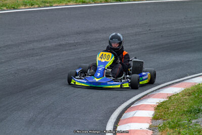 03/06/2017 : 4ème manche du Championnat du Sud à Belmont sur Rance journée du samedi (Photos Nicolas Hidalgo) 2017 — karting