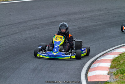 03/06/2017 : 4ème manche du Championnat du Sud à Belmont sur Rance journée du samedi (Photos Nicolas Hidalgo) 2017 — karting