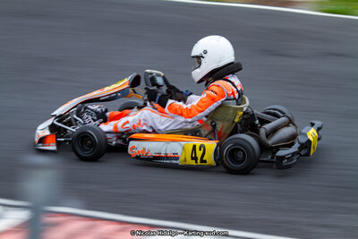 03/06/2017 : 4ème manche du Championnat du Sud à Belmont sur Rance journée du samedi (Photos Nicolas Hidalgo) 2017 — karting