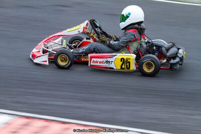 03/06/2017 : 4ème manche du Championnat du Sud à Belmont sur Rance journée du samedi (Photos Nicolas Hidalgo) 2017 — karting