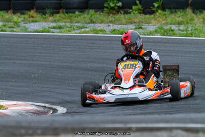 03/06/2017 : 4ème manche du Championnat du Sud à Belmont sur Rance journée du samedi (Photos Nicolas Hidalgo) 2017 — karting