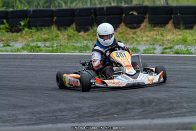 03/06/2017 : 4ème manche du Championnat du Sud à Belmont sur Rance journée du samedi (Photos Nicolas Hidalgo) 2017 — karting