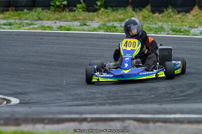 03/06/2017 : 4ème manche du Championnat du Sud à Belmont sur Rance journée du samedi (Photos Nicolas Hidalgo) 2017 — karting