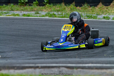03/06/2017 : 4ème manche du Championnat du Sud à Belmont sur Rance journée du samedi (Photos Nicolas Hidalgo) 2017 — karting