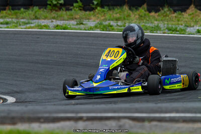 03/06/2017 : 4ème manche du Championnat du Sud à Belmont sur Rance journée du samedi (Photos Nicolas Hidalgo) 2017 — karting