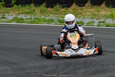 03/06/2017 : 4ème manche du Championnat du Sud à Belmont sur Rance journée du samedi (Photos Nicolas Hidalgo) 2017 — karting