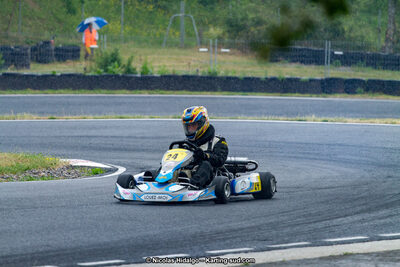 03/06/2017 : 4ème manche du Championnat du Sud à Belmont sur Rance journée du samedi (Photos Nicolas Hidalgo) 2017 — karting