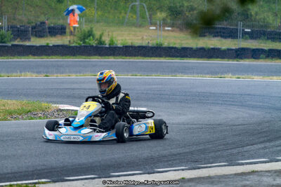 03/06/2017 : 4ème manche du Championnat du Sud à Belmont sur Rance journée du samedi (Photos Nicolas Hidalgo) 2017 — karting