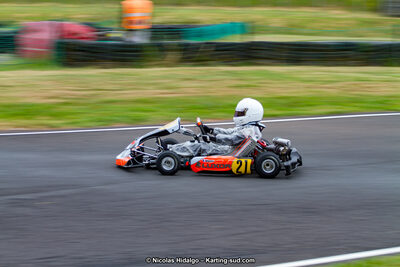 03/06/2017 : 4ème manche du Championnat du Sud à Belmont sur Rance journée du samedi (Photos Nicolas Hidalgo) 2017 — karting