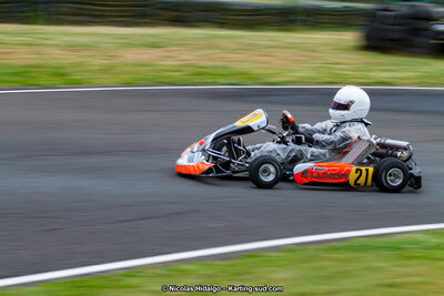 03/06/2017 : 4ème manche du Championnat du Sud à Belmont sur Rance journée du samedi (Photos Nicolas Hidalgo) 2017 — karting