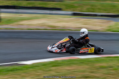 03/06/2017 : 4ème manche du Championnat du Sud à Belmont sur Rance journée du samedi (Photos Nicolas Hidalgo) 2017 — karting