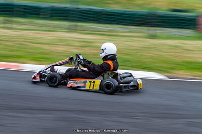 03/06/2017 : 4ème manche du Championnat du Sud à Belmont sur Rance journée du samedi (Photos Nicolas Hidalgo) 2017 — karting