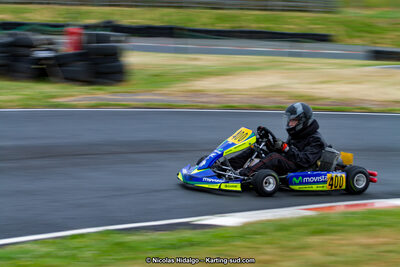 03/06/2017 : 4ème manche du Championnat du Sud à Belmont sur Rance journée du samedi (Photos Nicolas Hidalgo) 2017 — karting