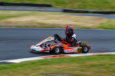 03/06/2017 : 4ème manche du Championnat du Sud à Belmont sur Rance journée du samedi (Photos Nicolas Hidalgo) 2017 — karting