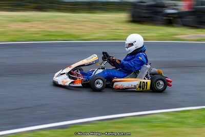 03/06/2017 : 4ème manche du Championnat du Sud à Belmont sur Rance journée du samedi (Photos Nicolas Hidalgo) 2017 — karting