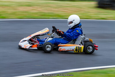 03/06/2017 : 4ème manche du Championnat du Sud à Belmont sur Rance journée du samedi (Photos Nicolas Hidalgo) 2017 — karting
