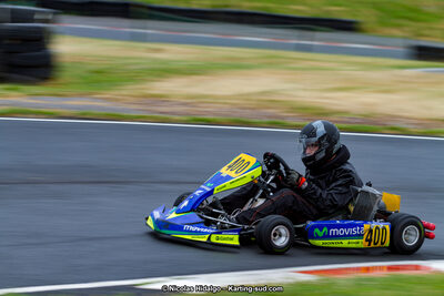 03/06/2017 : 4ème manche du Championnat du Sud à Belmont sur Rance journée du samedi (Photos Nicolas Hidalgo) 2017 — karting