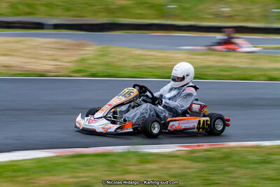 03/06/2017 : 4ème manche du Championnat du Sud à Belmont sur Rance journée du samedi (Photos Nicolas Hidalgo) 2017 — karting
