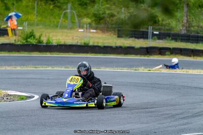 03/06/2017 : 4ème manche du Championnat du Sud à Belmont sur Rance journée du samedi (Photos Nicolas Hidalgo) 2017 — karting