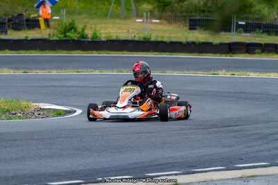 03/06/2017 : 4ème manche du Championnat du Sud à Belmont sur Rance journée du samedi (Photos Nicolas Hidalgo) 2017 — karting
