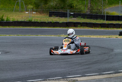 03/06/2017 : 4ème manche du Championnat du Sud à Belmont sur Rance journée du samedi (Photos Nicolas Hidalgo) 2017 — karting