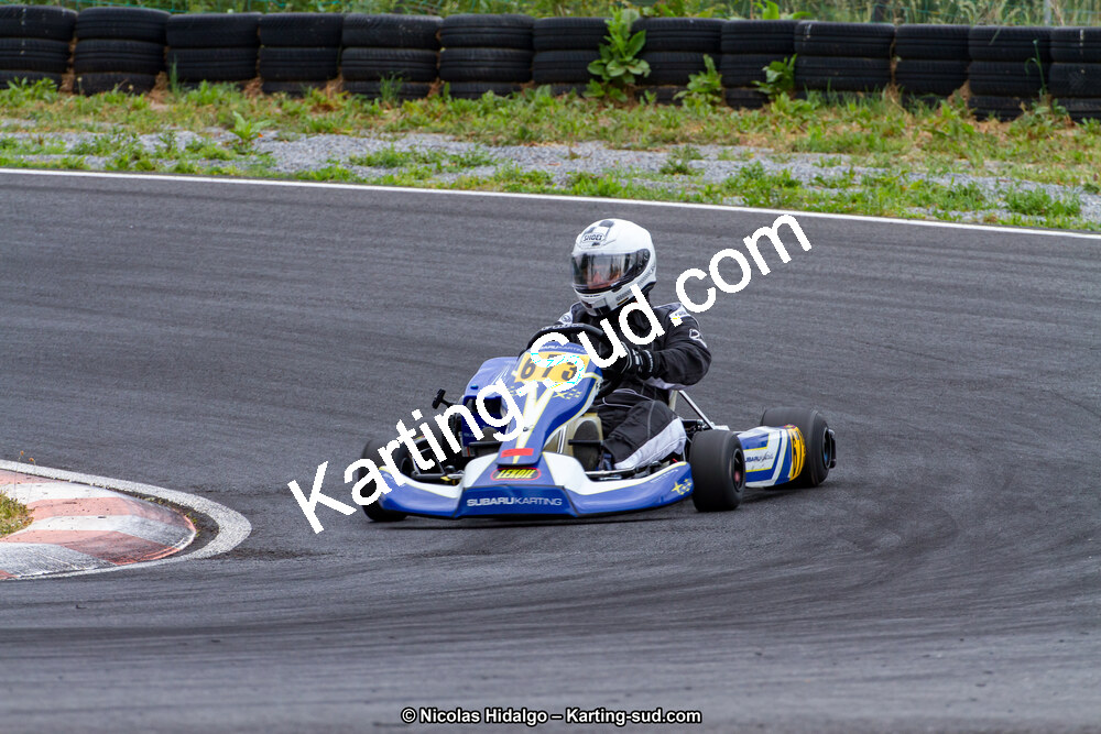 IMG_1467.jpg
