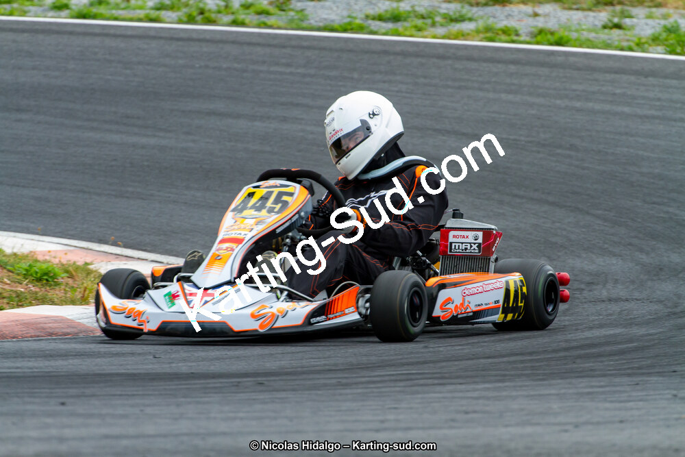 03/06/2017 : 4ème manche du Championnat du Sud à Belmont sur Rance journée du samedi (Photos Nicolas Hidalgo) 2017 — karting
