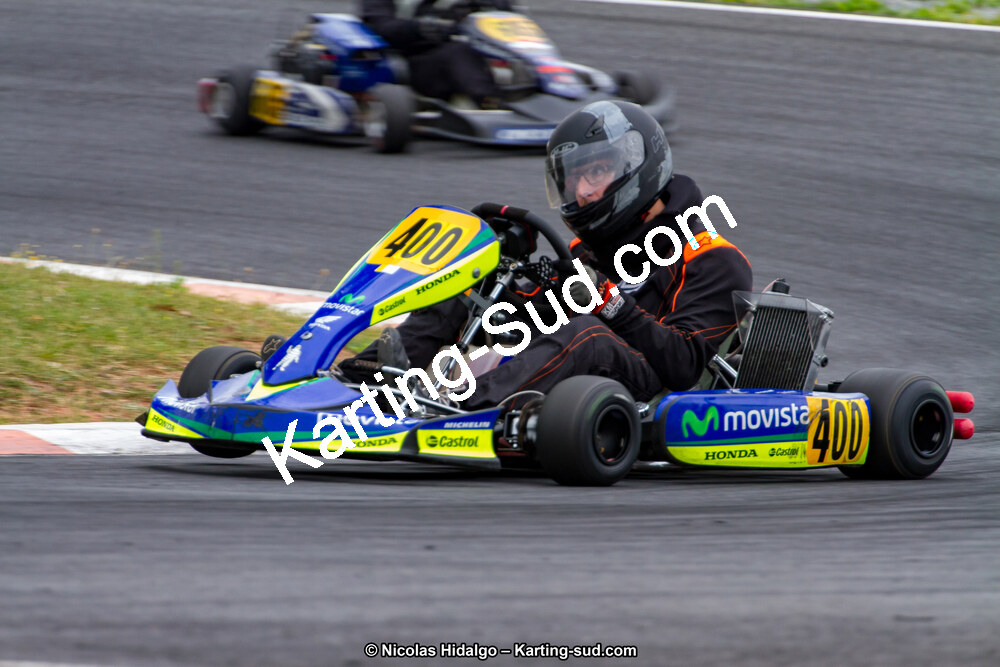 03/06/2017 : 4ème manche du Championnat du Sud à Belmont sur Rance journée du samedi (Photos Nicolas Hidalgo) 2017 — karting
