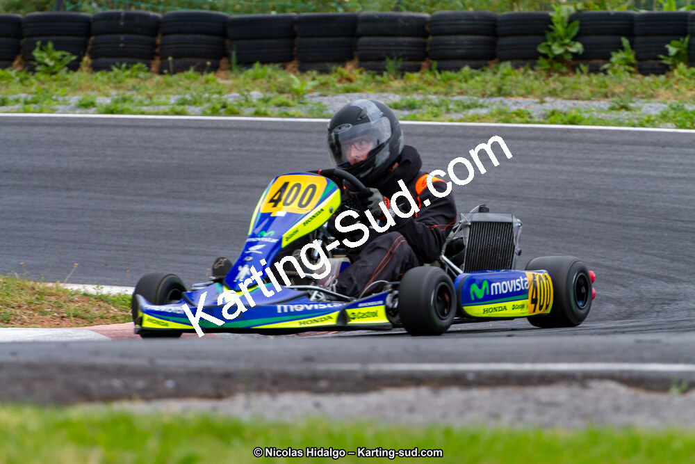 03/06/2017 : 4ème manche du Championnat du Sud à Belmont sur Rance journée du samedi (Photos Nicolas Hidalgo) 2017 — karting