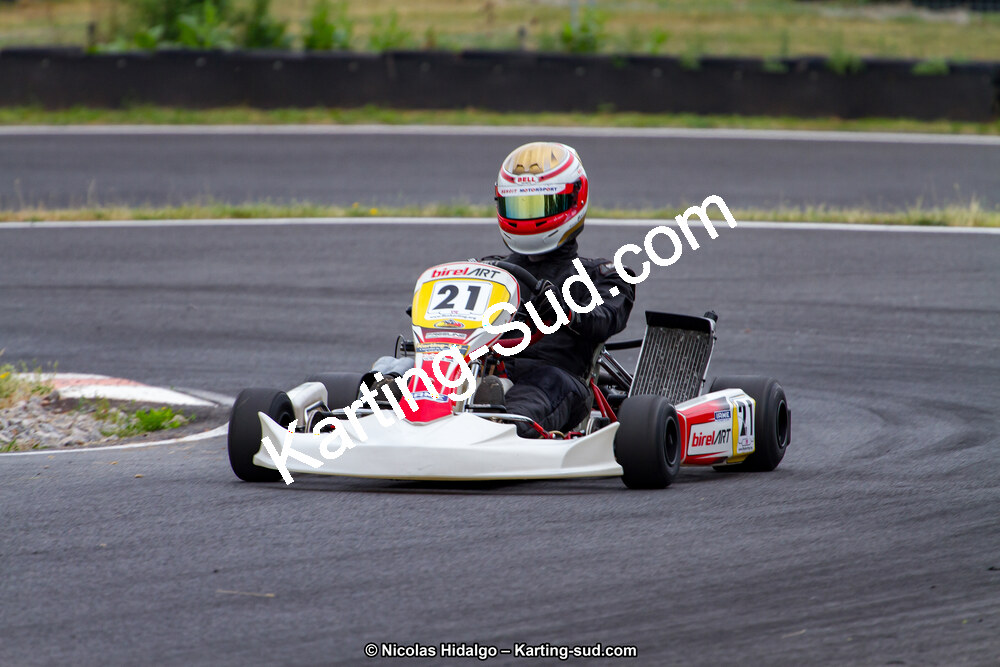 IMG_1515.jpg