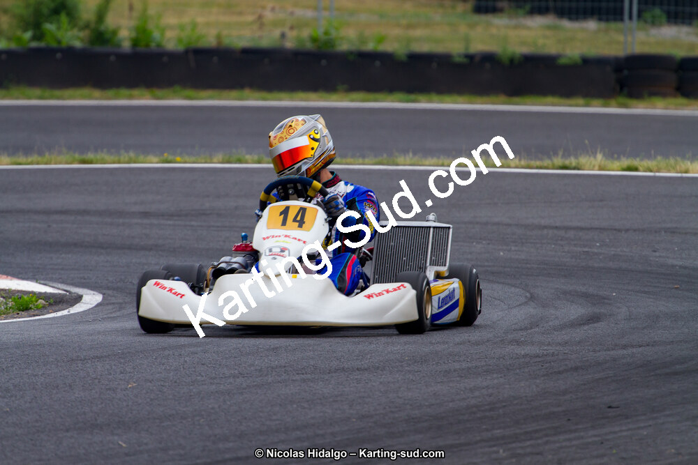 IMG_1549.jpg