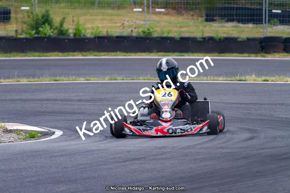 IMG_1566.jpg