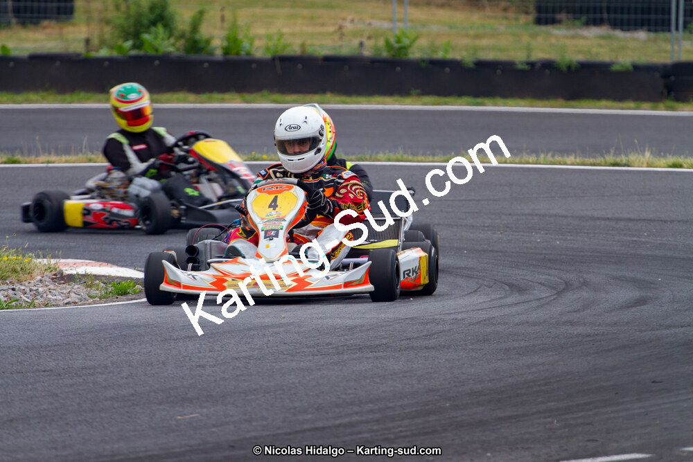 IMG_1573.jpg