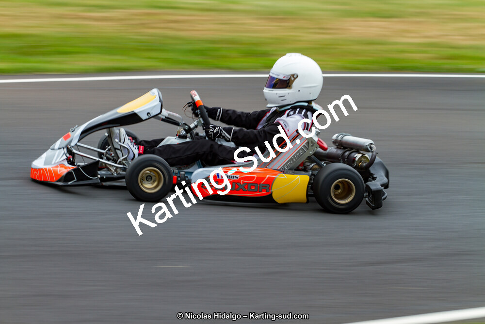 IMG_1716.jpg