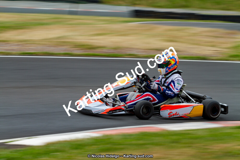 03/06/2017 : 4ème manche du Championnat du Sud à Belmont sur Rance journée du samedi (Photos Nicolas Hidalgo) 2017 — karting