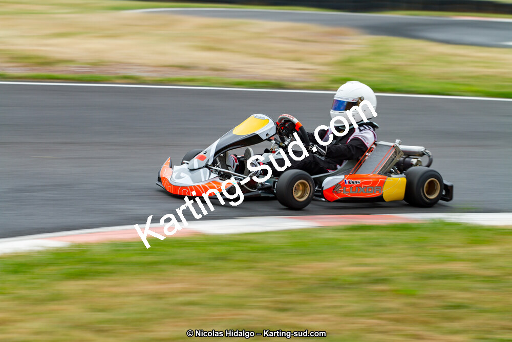IMG_1763.jpg