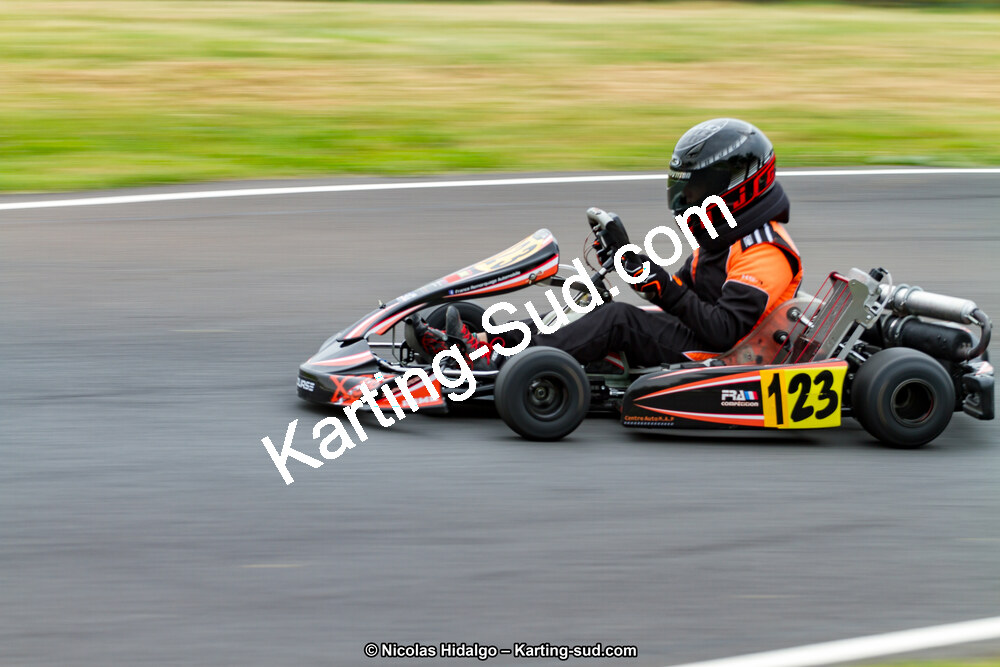 IMG_1783.jpg
