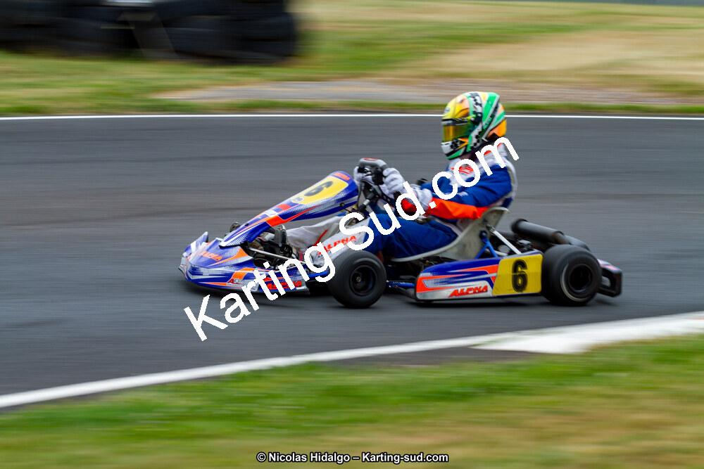 IMG_1798.jpg