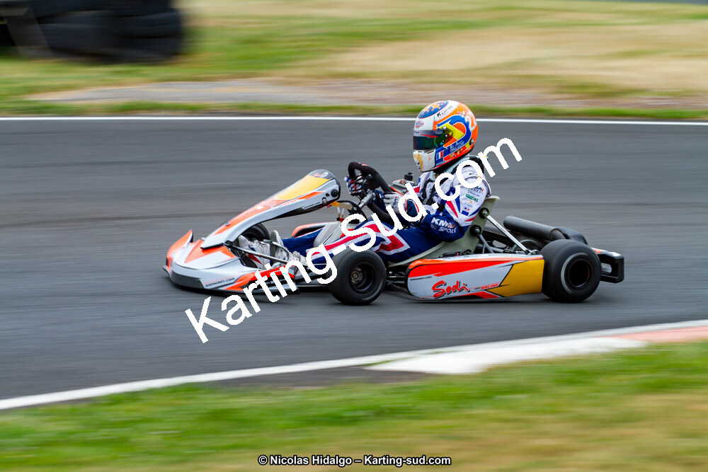 03/06/2017 : 4ème manche du Championnat du Sud à Belmont sur Rance journée du samedi (Photos Nicolas Hidalgo) 2017 — karting